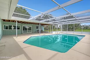 3141 S Casper Pl, Titusville, FL 32780 - Photo 35