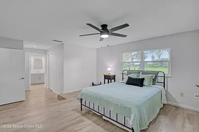 3141 S Casper Place, Titusville, FL 32780 - Photo 21