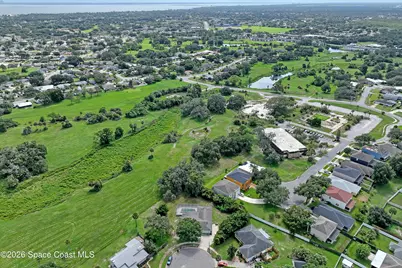 3141 S Casper Place, Titusville, FL 32780 - Photo 41