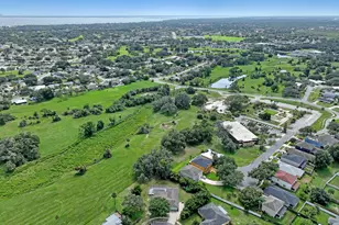 3141 S Casper Pl, Titusville, FL 32780 - Photo 41