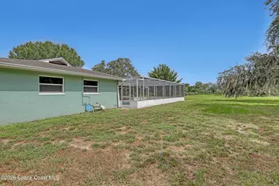 3141 S Casper Place, Titusville, FL 32780 - Photo 39