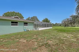3141 S Casper Pl, Titusville, FL 32780 - Photo 39