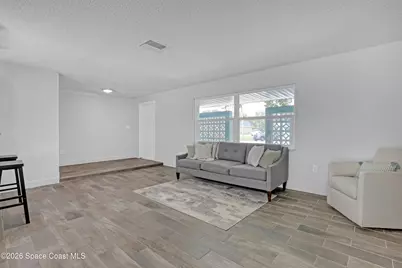 3141 S Casper Place, Titusville, FL 32780 - Photo 5