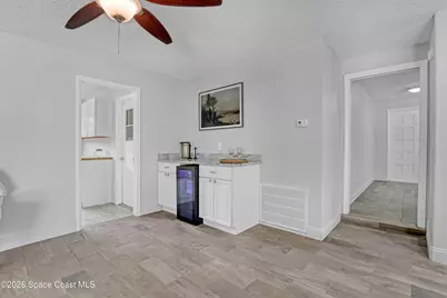 3141 S Casper Place, Titusville, FL 32780 - Photo 13