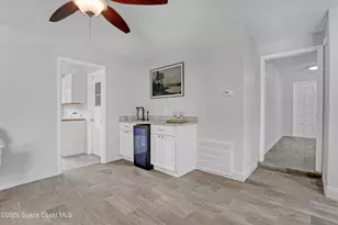 3141 S Casper Pl, Titusville, FL 32780 - Photo 13