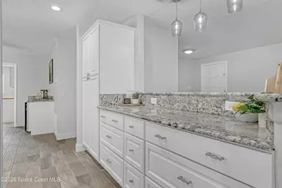 3141 S Casper Place, Titusville, FL 32780 - Photo 9