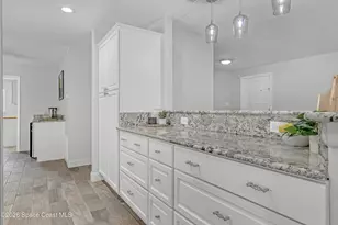 3141 S Casper Pl, Titusville, FL 32780 - Photo 9