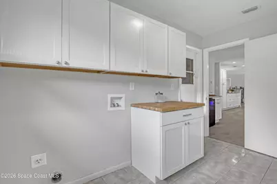 3141 S Casper Place, Titusville, FL 32780 - Photo 19