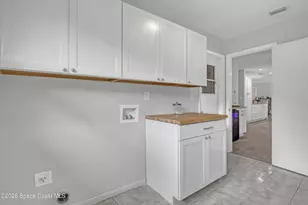 3141 S Casper Pl, Titusville, FL 32780 - Photo 19