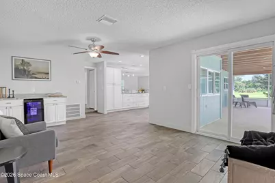 3141 S Casper Place, Titusville, FL 32780 - Photo 15