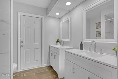 3141 S Casper Place, Titusville, FL 32780 - Photo 27