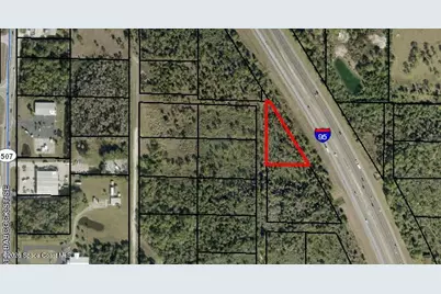 123 No Name E, Malabar, FL 32950 - Photo 1