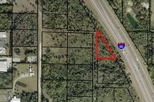 123 N Name E, Malabar, FL 32950 - Photo 1