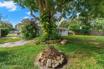 90 S Tropical Way, Merritt Island, FL 32952 - Photo 21