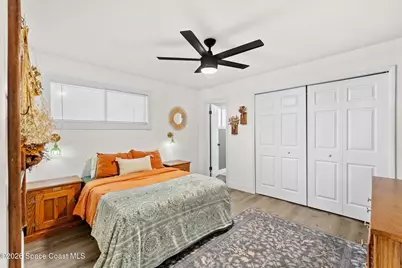 90 S Tropical Way, Merritt Island, FL 32952 - Photo 13