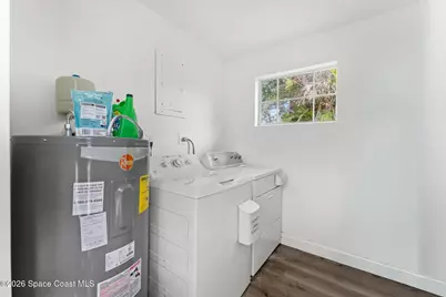 90 S Tropical Way, Merritt Island, FL 32952 - Photo 19