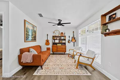 90 S Tropical Way, Merritt Island, FL 32952 - Photo 5