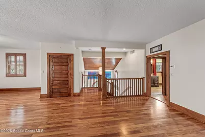 1310 Prospect Avenue, Melbourne, FL 32901 - Photo 47