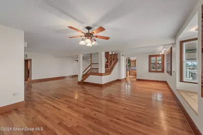 1310 Prospect Avenue, Melbourne, FL 32901 - Photo 49
