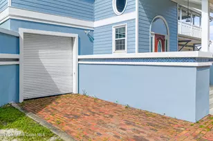 1310 Prospect Ave, Melbourne, FL 32901 - Photo 27
