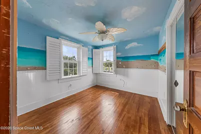 1310 Prospect Avenue, Melbourne, FL 32901 - Photo 63