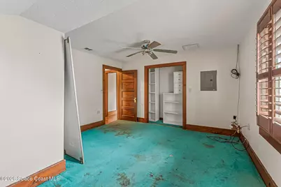 1310 Prospect Avenue, Melbourne, FL 32901 - Photo 61