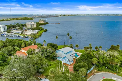 1310 Prospect Avenue, Melbourne, FL 32901 - Photo 7