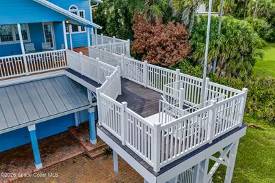 1310 Prospect Avenue, Melbourne, FL 32901 - Photo 17