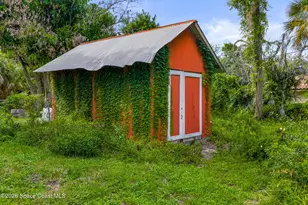 1310 Prospect Ave, Melbourne, FL 32901 - Photo 25