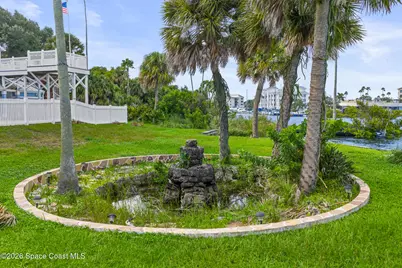 1310 Prospect Avenue, Melbourne, FL 32901 - Photo 23