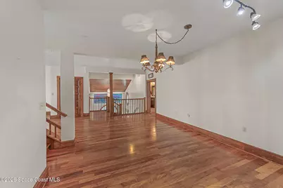 1310 Prospect Avenue, Melbourne, FL 32901 - Photo 55