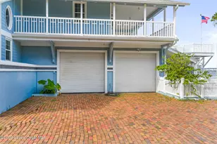 1310 Prospect Ave, Melbourne, FL 32901 - Photo 29