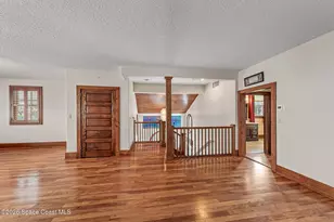 1310 Prospect Ave, Melbourne, FL 32901 - Photo 77