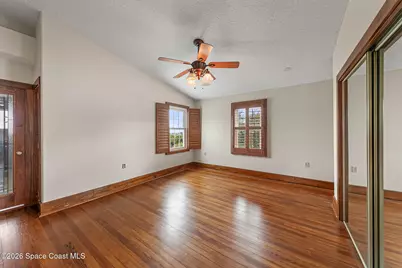 1310 Prospect Avenue, Melbourne, FL 32901 - Photo 65