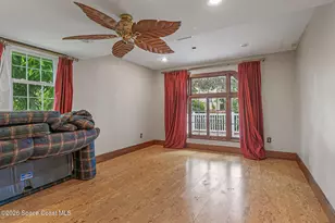 1310 Prospect Ave, Melbourne, FL 32901 - Photo 51