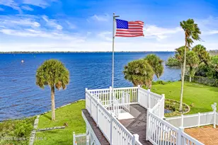 1310 Prospect Ave, Melbourne, FL 32901 - Photo 17