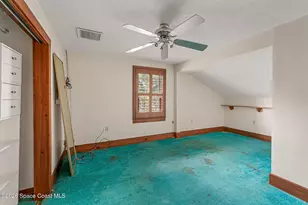 1310 Prospect Ave, Melbourne, FL 32901 - Photo 63