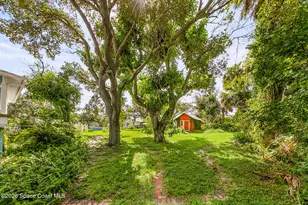 1310 Prospect Ave, Melbourne, FL 32901 - Photo 97