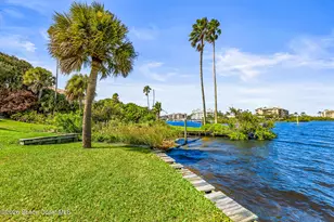 1310 Prospect Ave, Melbourne, FL 32901 - Photo 95