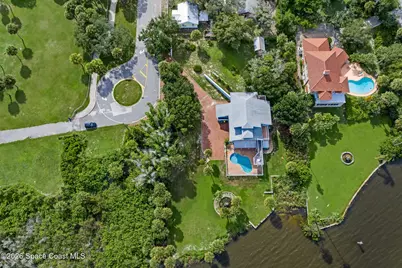 1310 Prospect Avenue, Melbourne, FL 32901 - Photo 11