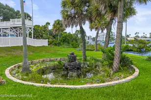 1310 Prospect Ave, Melbourne, FL 32901 - Photo 23