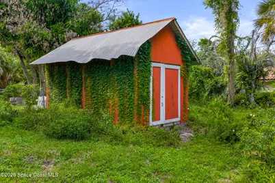 1310 Prospect Avenue, Melbourne, FL 32901 - Photo 25