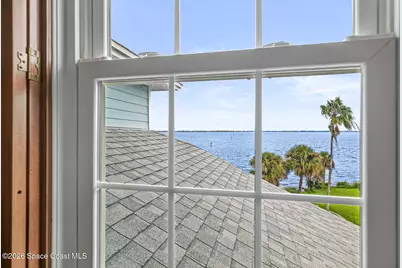 1310 Prospect Avenue, Melbourne, FL 32901 - Photo 67