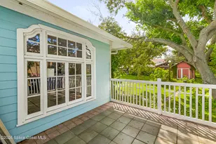 1310 Prospect Ave, Melbourne, FL 32901 - Photo 91