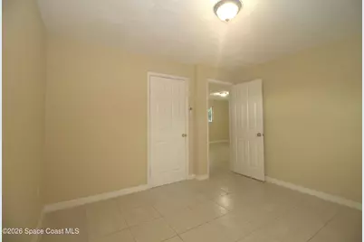 2238 Washington Street NE #B, Palm Bay, FL 32905 - Photo 7