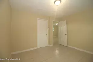 2238 Washington St NE, Palm Bay, FL 32905 - Photo 7