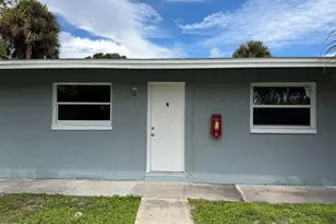 2238 Washington St NE, Palm Bay, FL 32905 - Photo 1