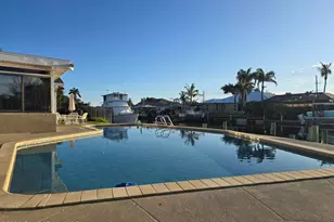 1660 N Banana River Dr, Merritt Island, FL 32952 - Photo 9