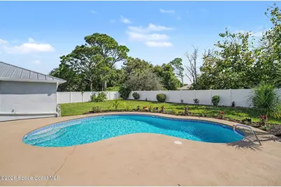 5987 Cardiff Avenue, Cocoa, FL 32927 - Photo 25