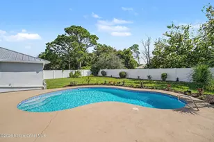 5987 Cardiff Ave, Cocoa, FL 32927 - Photo 25